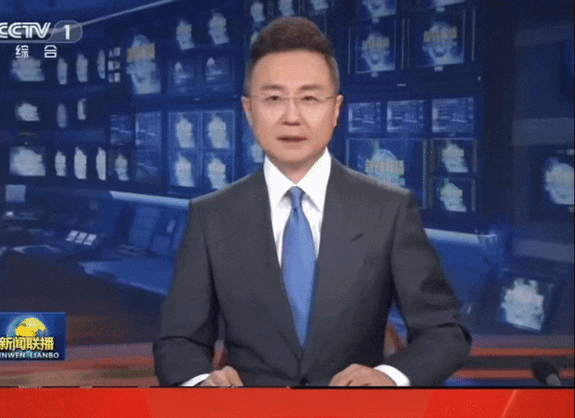 央视为何一天接连8次聚焦临夏市“花开不夜城”文旅新业态？