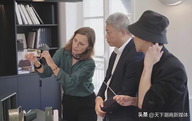 全球最大！潮汕老板，在广州建了一座文旅新地标