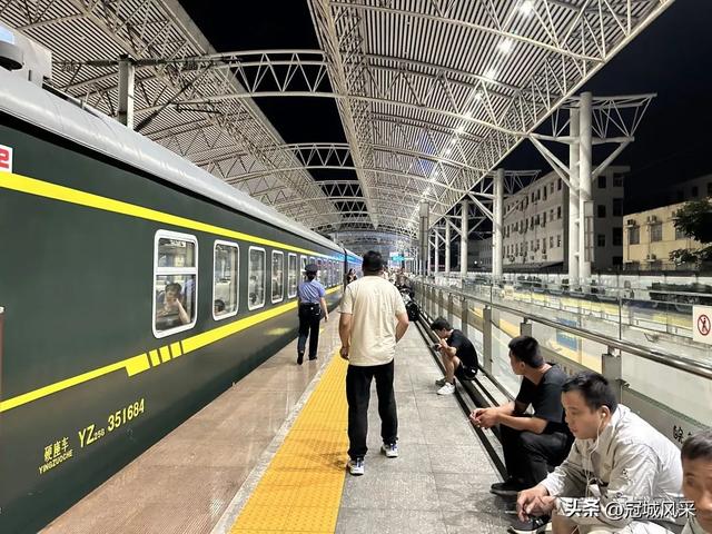 杭州印象·灵隐飞来峰