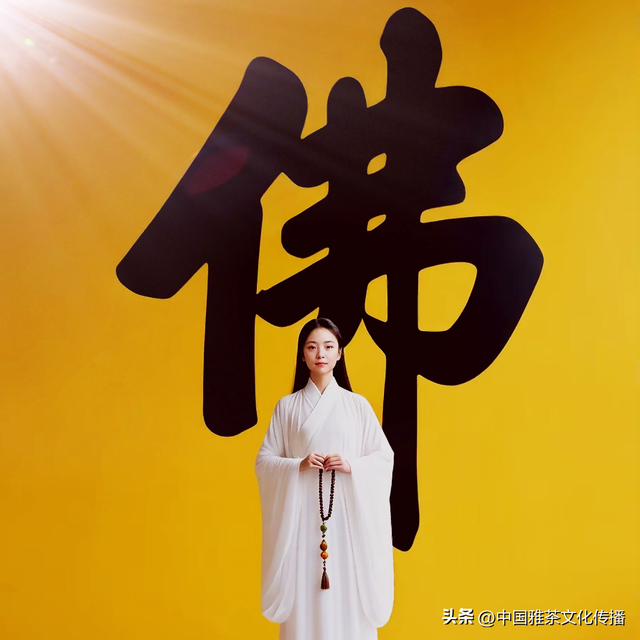 嘉州：千年古韵中的诗意与豪情