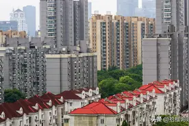 2025，学区房彻底变天图片