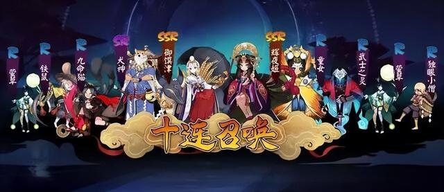 抓娃娃机：玩弄人性的糖果恶魔
