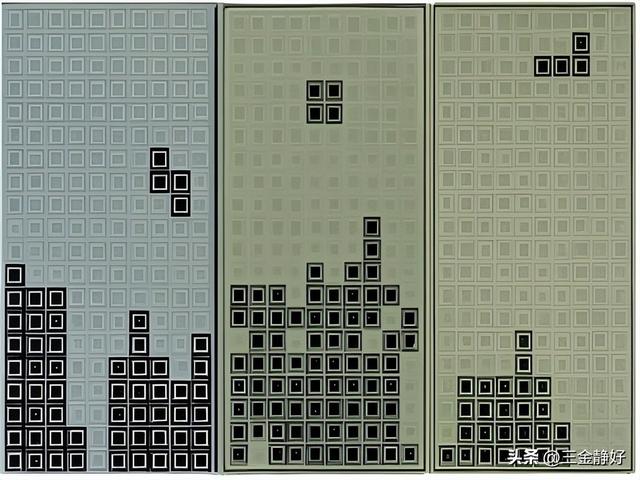 童年经典街机游戏