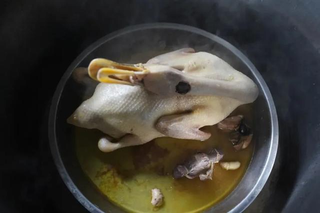 来怀集骑行，为永固文韵和美食美景驻足！
