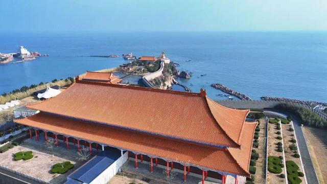 乘高铁看天鹅，还有限时景区优惠！