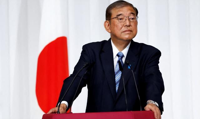 真当中方好惹的？赶在中国九三阅兵前，钓鱼岛一夜生变，日本惹了不该惹的国家，还谋求部署核武器