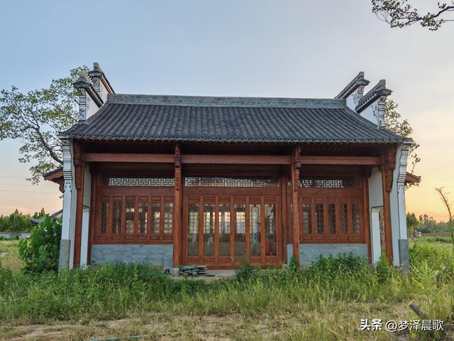 楚韵新姿映祥云，祥云湾文旅景区二期建设掠影