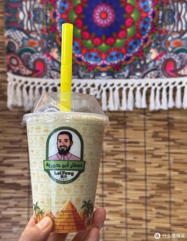 周末往返!100元实现买买买自由!这座“跨国吃货天堂“