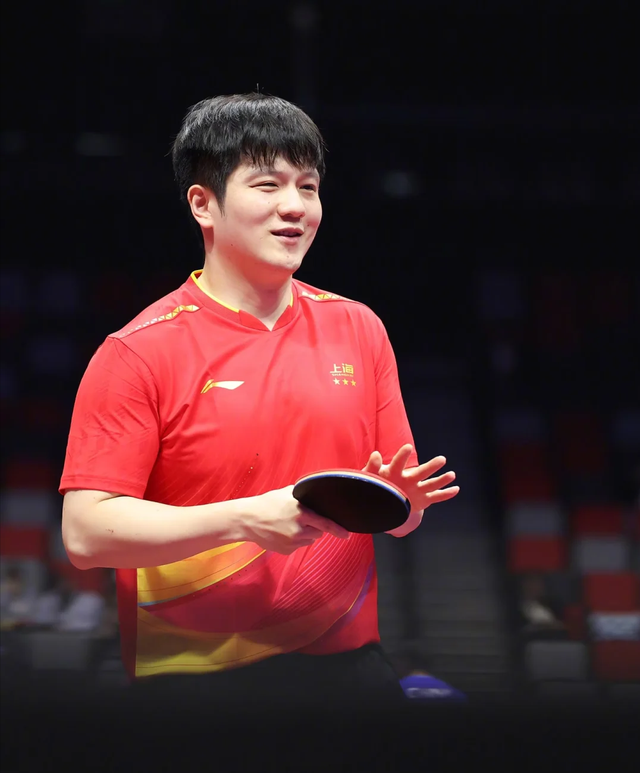 全运爆冷！全国冠军1:3输球，王楚钦失误致丢局，王曼昱全场最佳