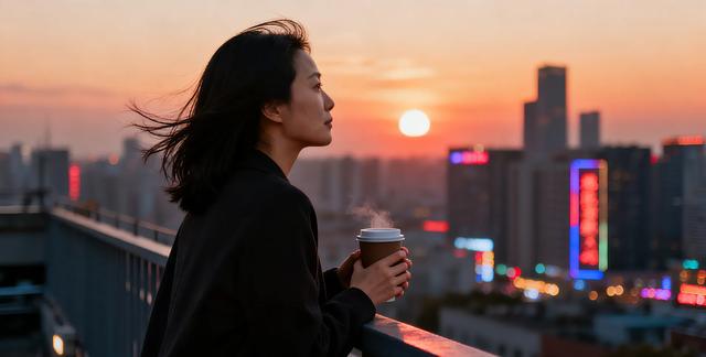 为什么女人都害怕五六十岁的男人？听听这个大姐的真实经历