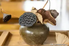 中年后才发现！余生的底气不是钱、不是房产，而是子女的工作稳定图片