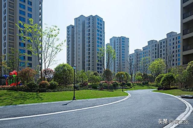 鞍山各地房价:千山铁西大跌，台安上涨
