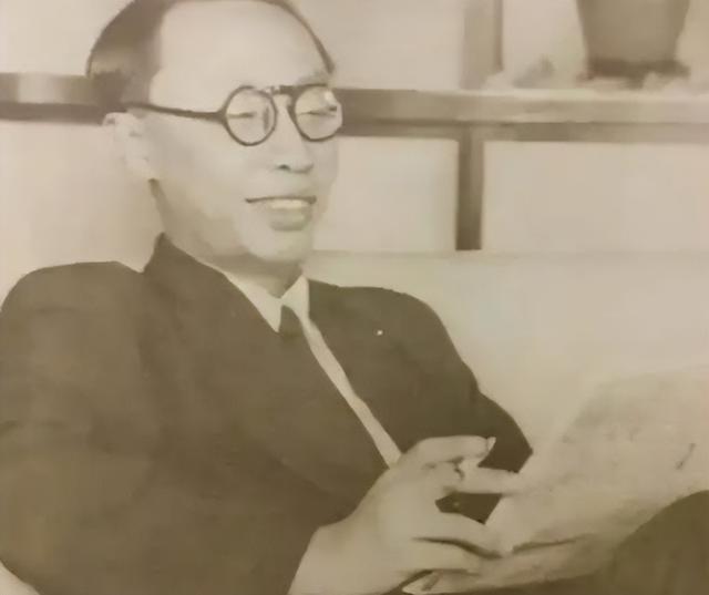 溥仪亲妹妹，活到2004年，临终前说了句溥仪一辈子都不敢说的话
