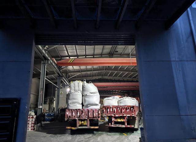 3年卖出30000吨，全是假的！很多杭州人在用，浙江一地警方披露大案