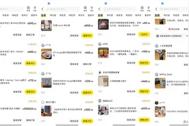 闲鱼生存之道——我和闲鱼十多年的故事图片