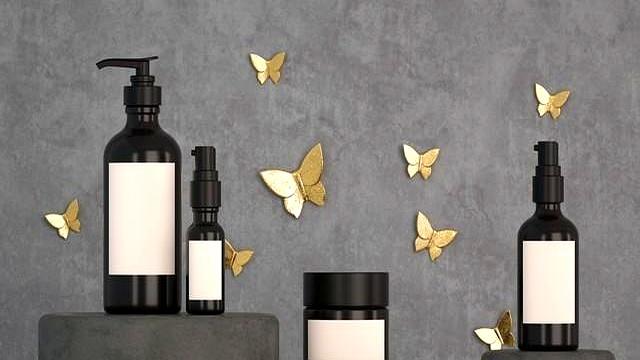 “七夕5不送，送了一场空”,明日七夕，哪5样东西不能送早看早知