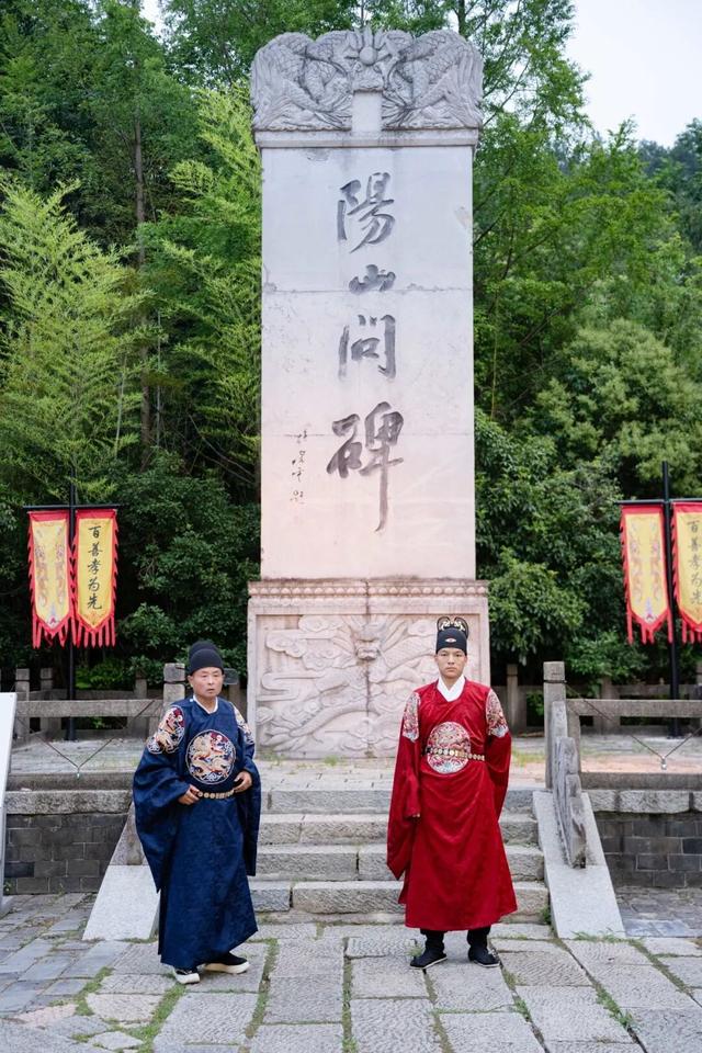 国庆来袭南京汤山文旅“放大招”啦，这份“洪荒之力”精彩清单必须锁死