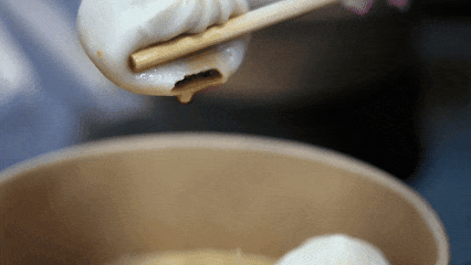 连续4晚！太仓这里超好玩→