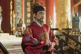 人心不足蛇吞象，明代最经典的一首诗，看哭无数人图片