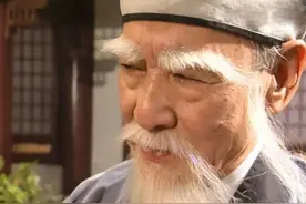 乔峰与六个女人生下六个儿子，两个儿子是王语嫣的，两个是梦姑的图片