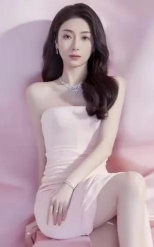 29岁买英国精子，生仨娃的女士，现状如何？