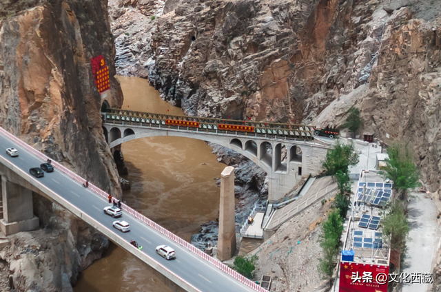 西藏“东大门”！被90%游客错过的宝藏城市，藏着世界级奇观！