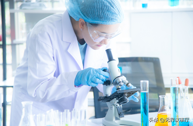 看完诺奖突然懂了:好科学从来不怕等，慢科学藏有文明底气