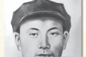 江西上饶市近代杰出人物（一）图片