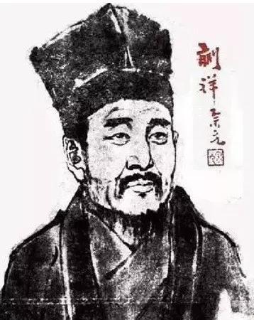 乞丐→和尚→囚犯→紫禁城总设计师！让中国宫殿美了600年！