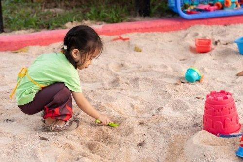 沁园溪语民宿：藏于从化山河间，以私汤为引，筑满维度的慢生活秘