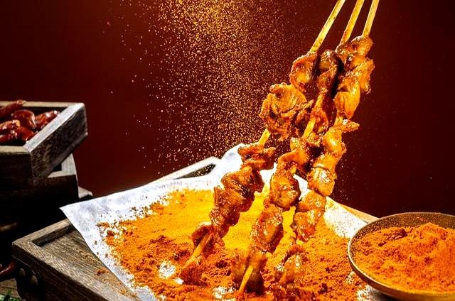 长期维持好身材的6个秘诀