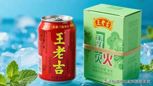 暑假来到广州，有6种地道的手信，带回去让家乡人感受