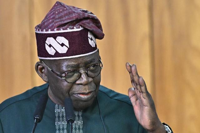 又要开战，看来特朗普离诺奖越来越远了！