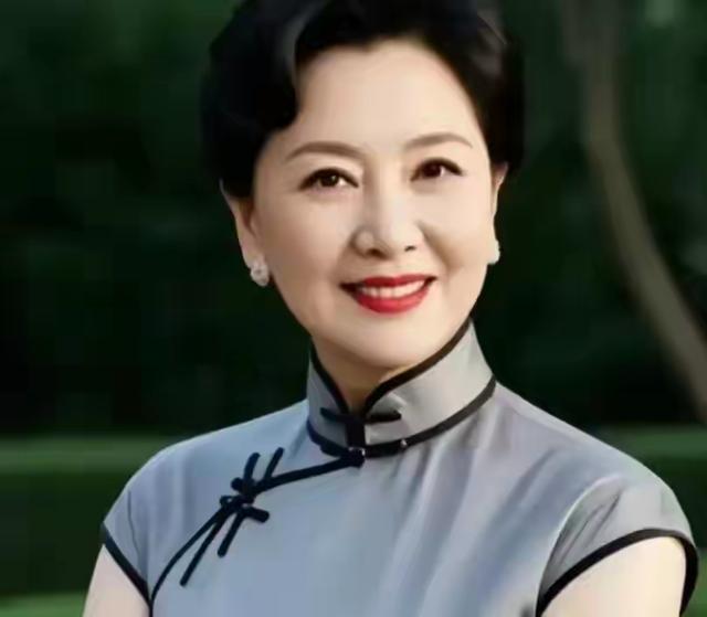 女人敢开口向你要“这样东西”，就是“生理性喜欢”了，骗不了人