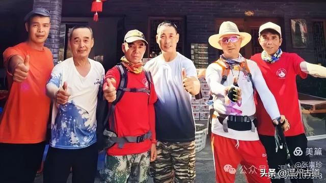 此地被誉为“天下第二十八福地”，留有诸多传说！你可知道在哪里