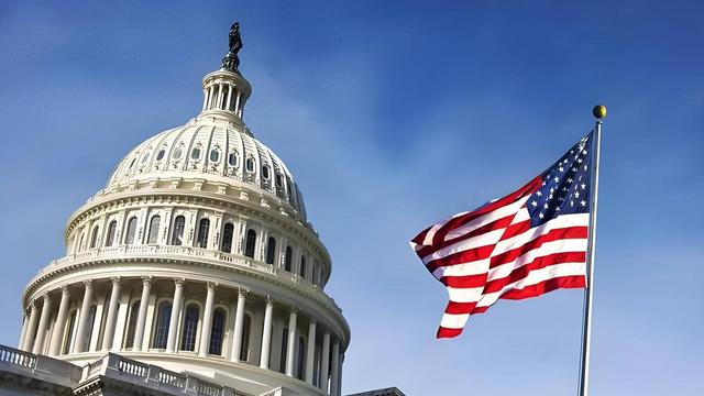 13亿美元换不来安全，美国无力保台，解放军导弹让其胆寒