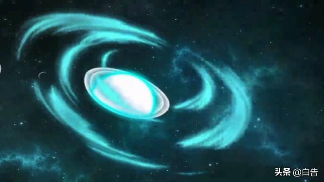 火柴人VS超级悟空，两款龙珠格斗小游戏比较