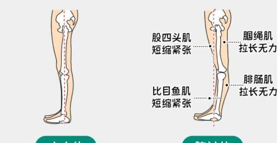 有什么看似有点诡异，但真能让你身材变好的小技巧？