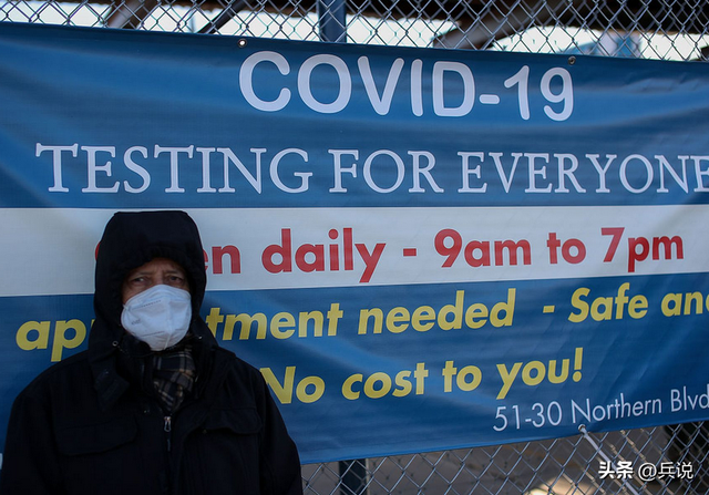 美对华发起诉讼，要强行索赔1700亿：交不上就没收中方在美资产