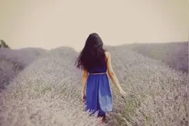 一个人通过改名，是否可以改命图片