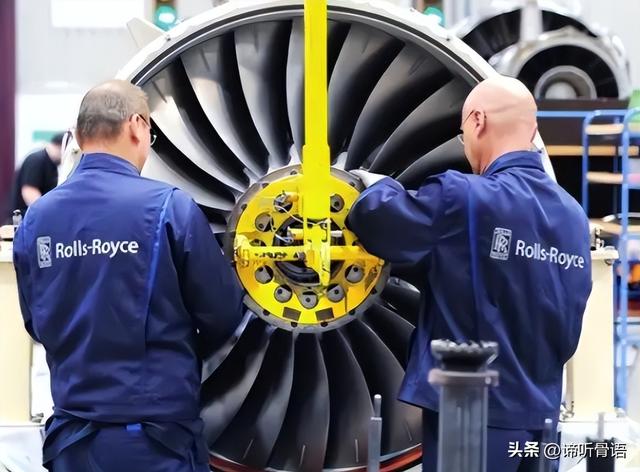 绝不向中国低头！宁愿裁员9000破产，也不接受中国的帮助