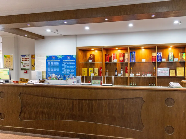 冬游乳山酒店图鉴 | 10家宝藏住宿，承包你的暖冬海居梦