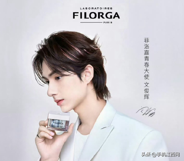 突然大批短信通知：停业闭店，积分清空