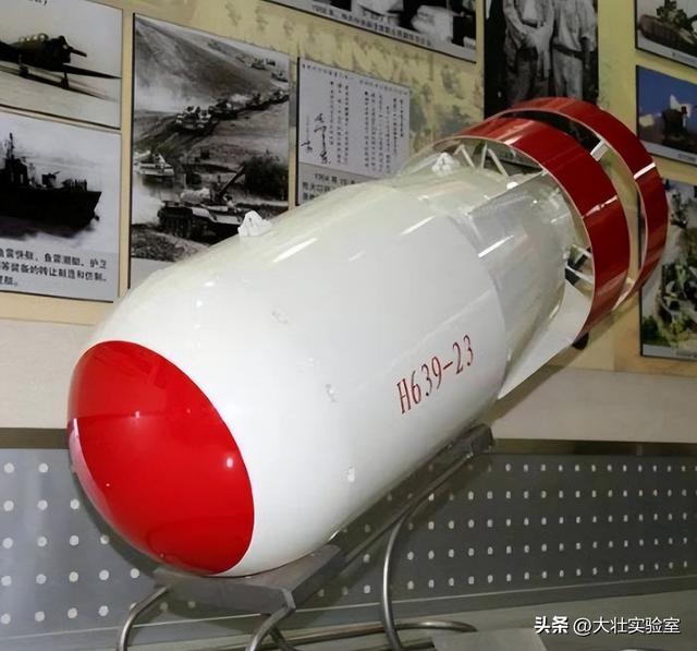 氢弹之父于敏妻子有多美？明眸皓齿秀外慧中，于敏坦言最对不起她
