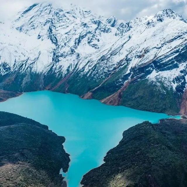 10秒认出3个！米林真爱粉挑战，敢来吗？