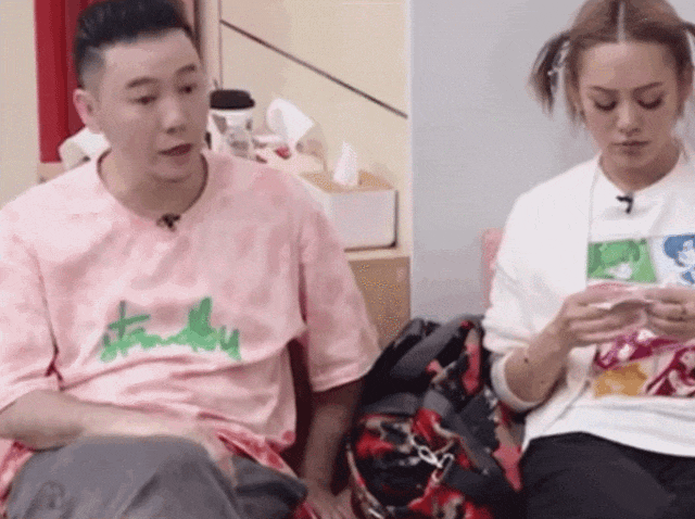 让刘忻赵兆吵架的《东风破》，高分但难听？
