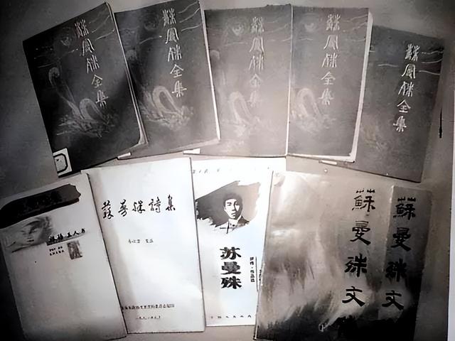 民国“花和尚”34岁暴毙，死后翻看床下，奇葩死因大白于天下