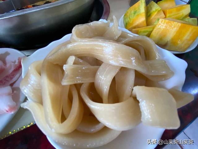 2023年春重庆探亲记（三）