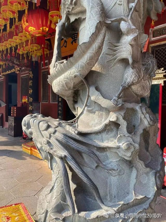 “世遗之城”泉州：宋元中国的世界海洋商贸中心