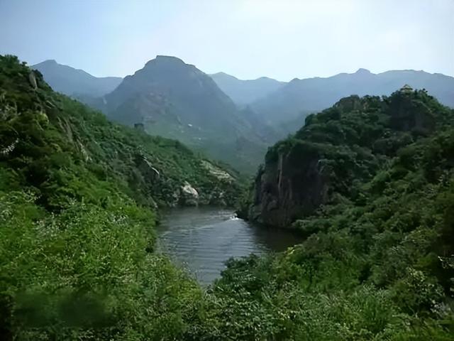 “怀马”福利→10家景区折扣优惠延至十月底